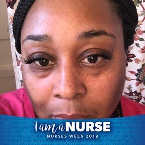 Meet your Posher, Danyell